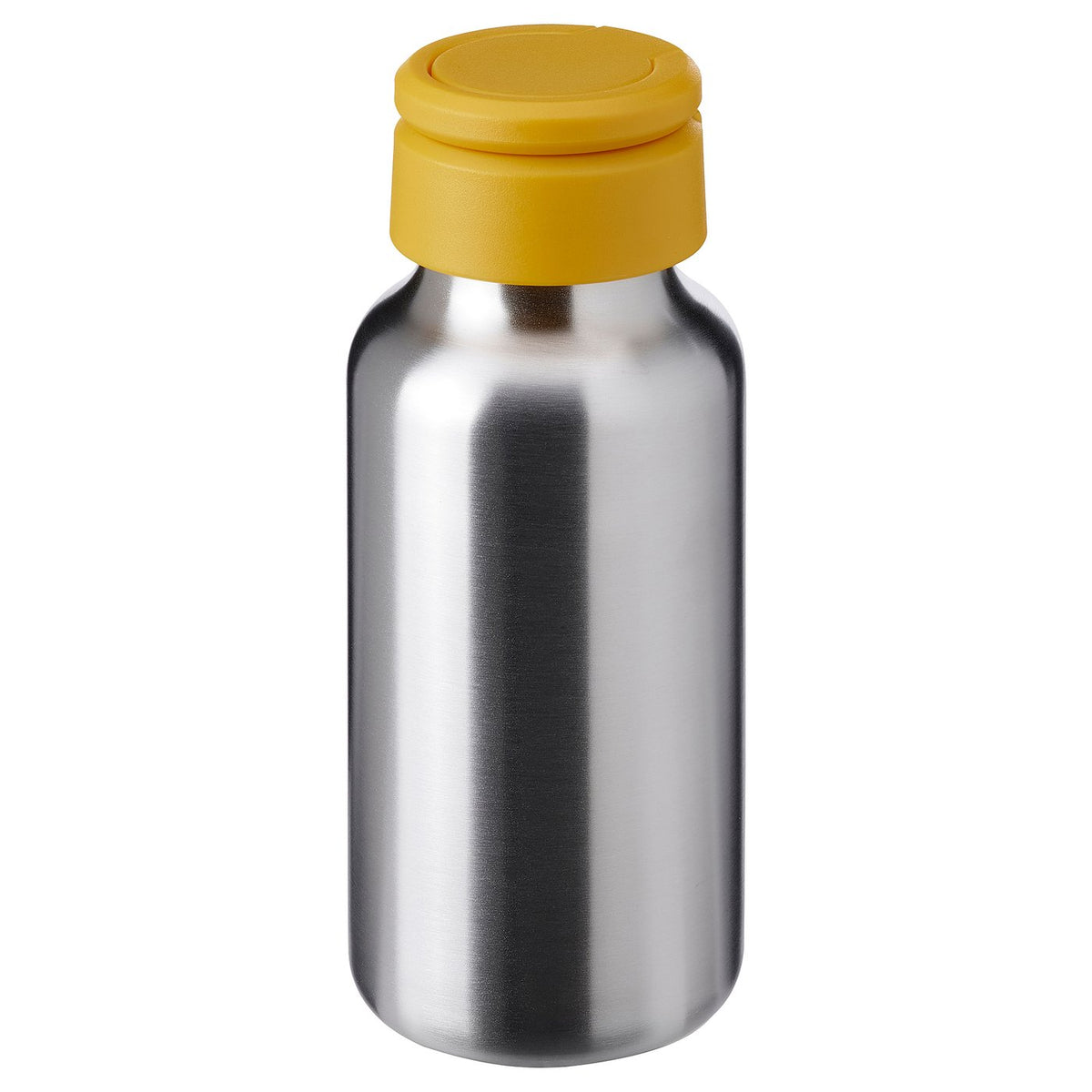 ENKELSPÅRIG water bottle