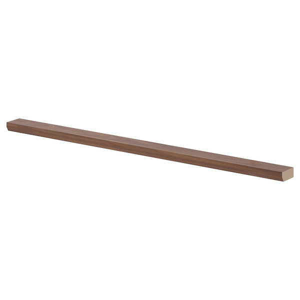 ENKÖPING deco strip