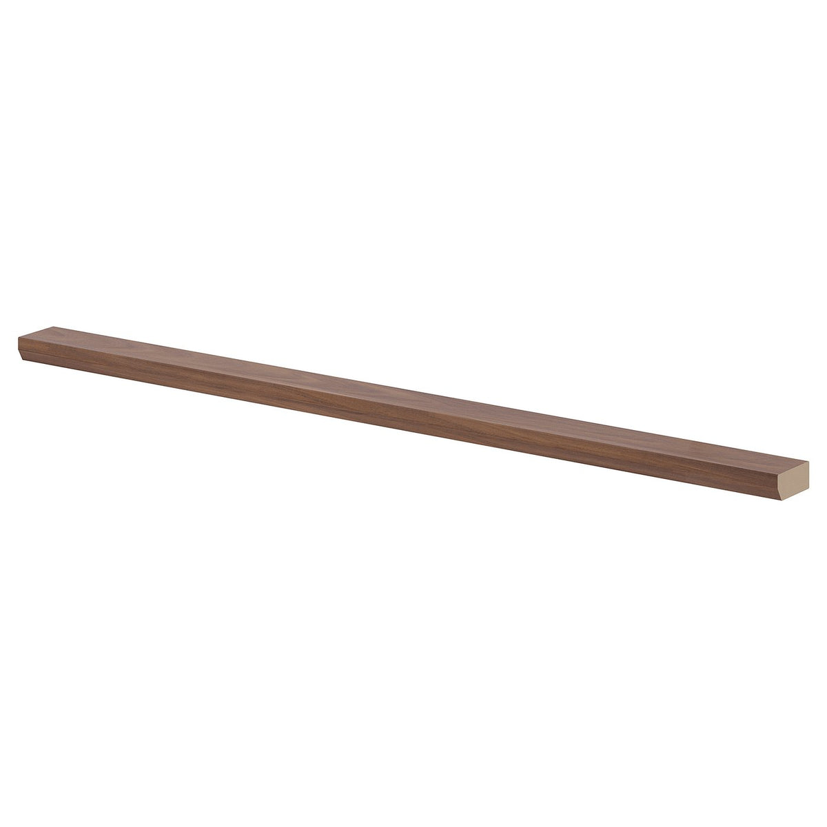 ENKÖPING deco strip