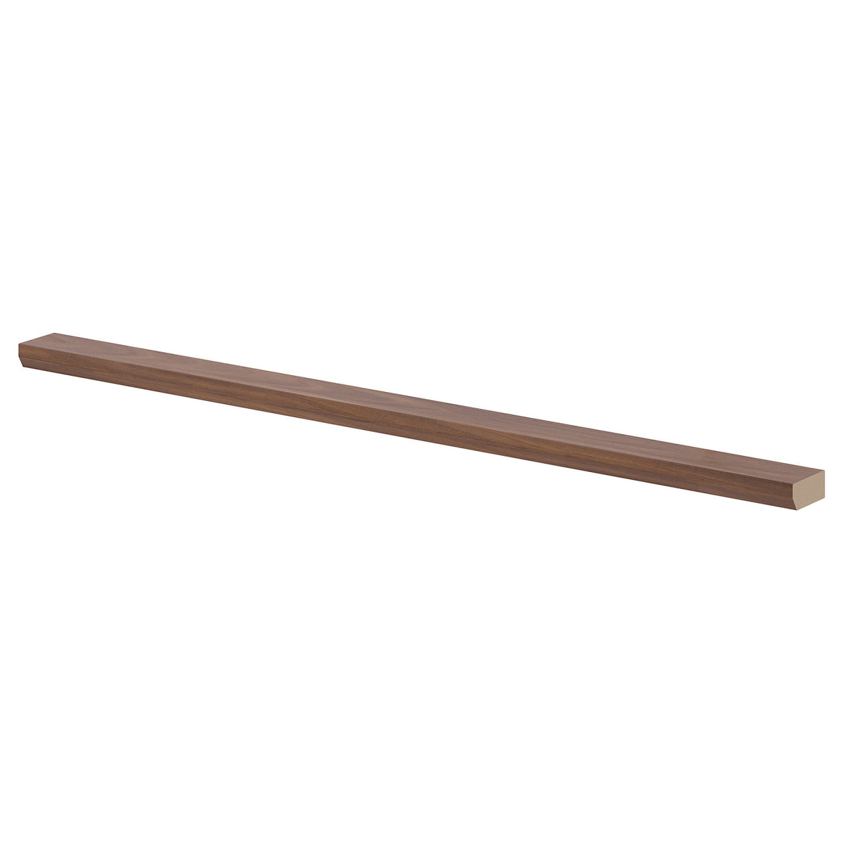 ENKÖPING deco strip, 221 cm
