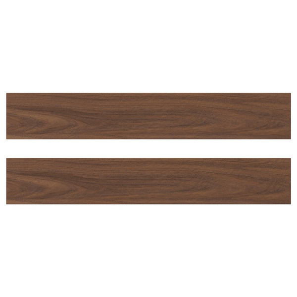 ENKÖPING drawer front