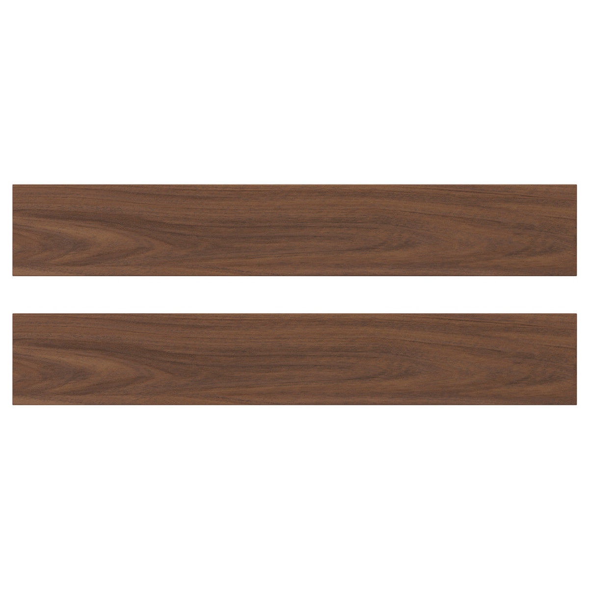ENKÖPING drawer front