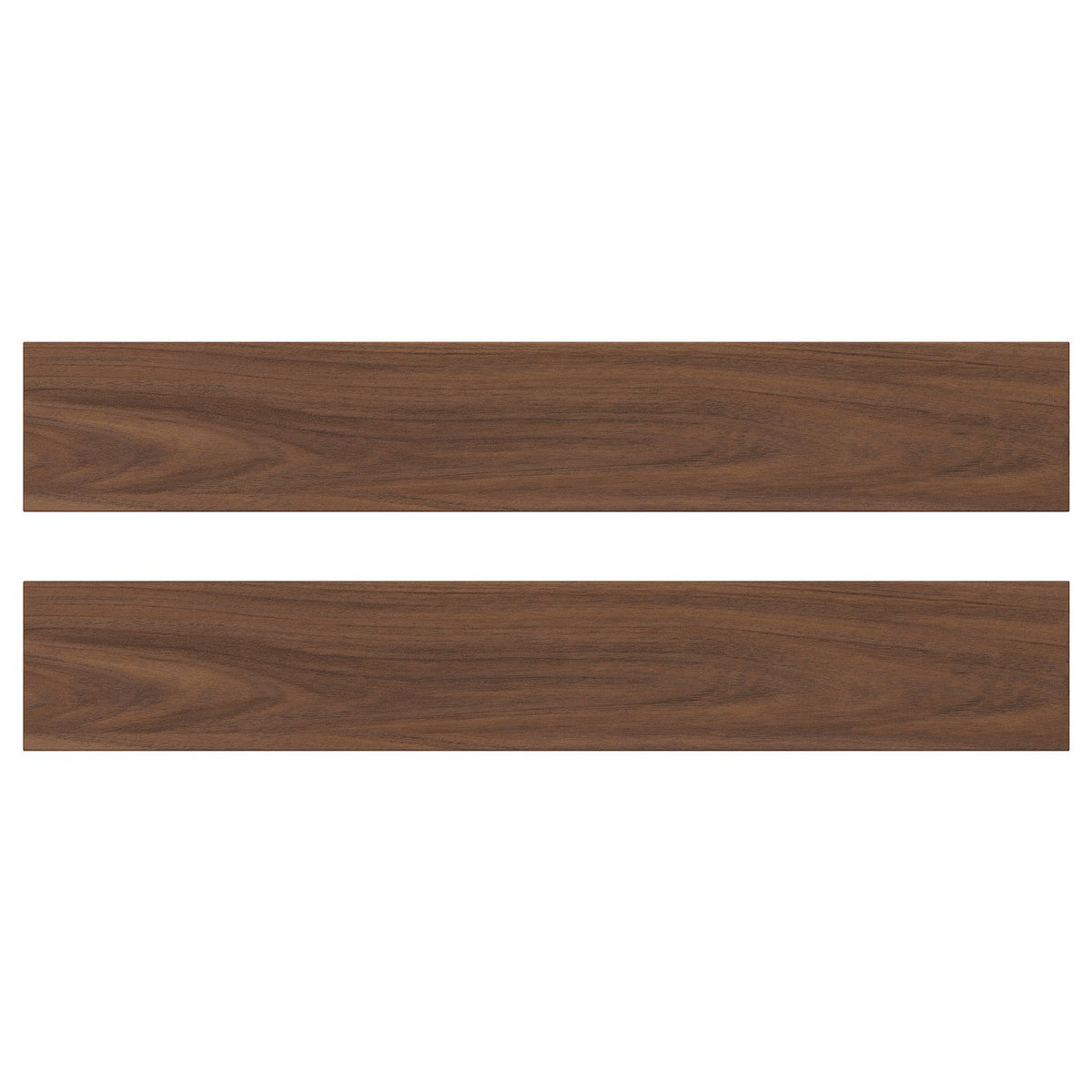 ENKÖPING drawer front