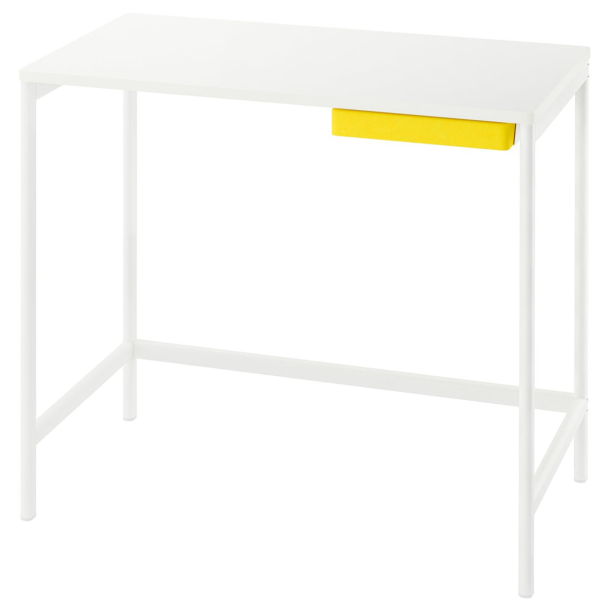 ENKROKEN desk