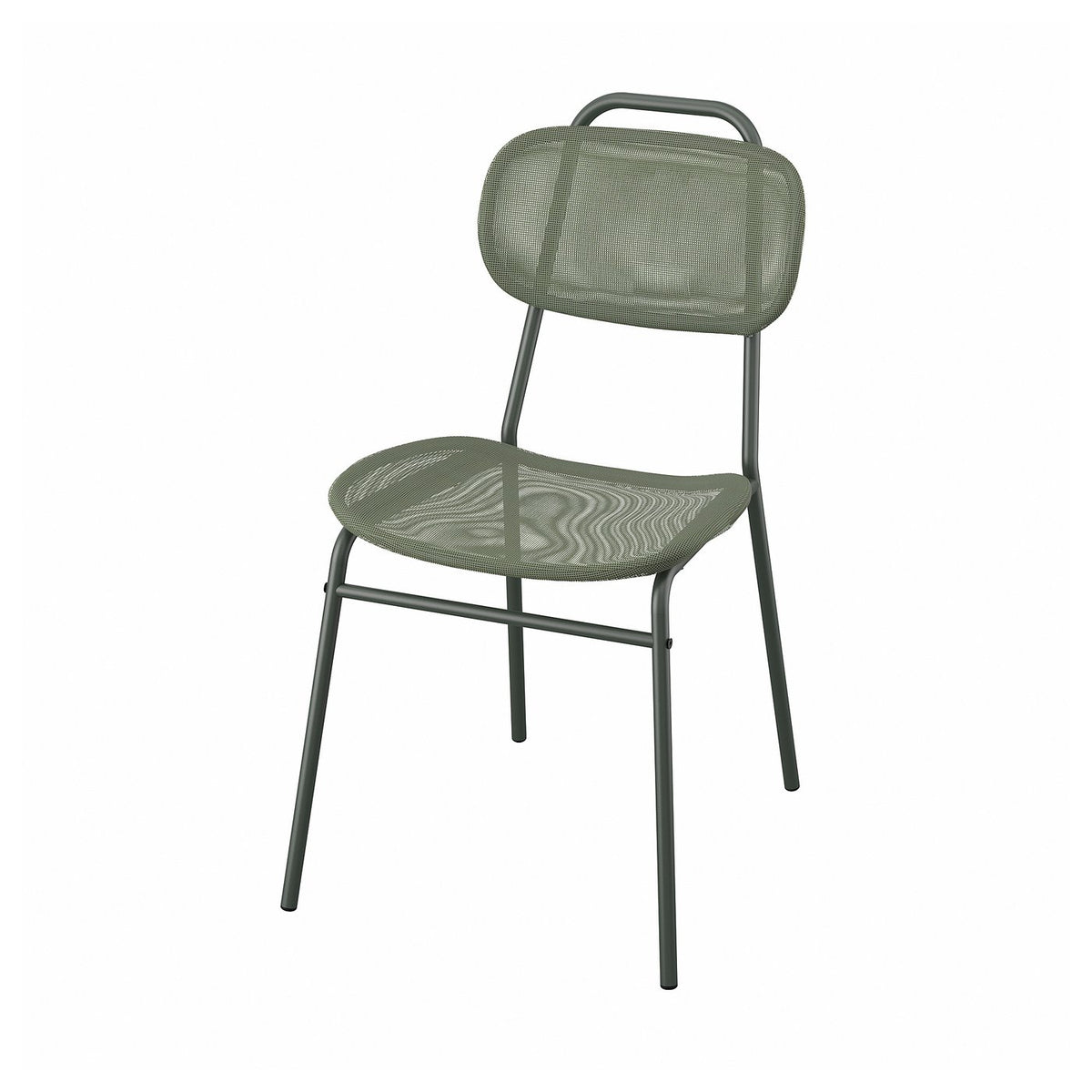ENSHOLM chair
