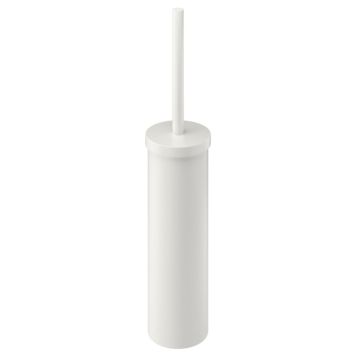 ENUDDEN Toilet brush