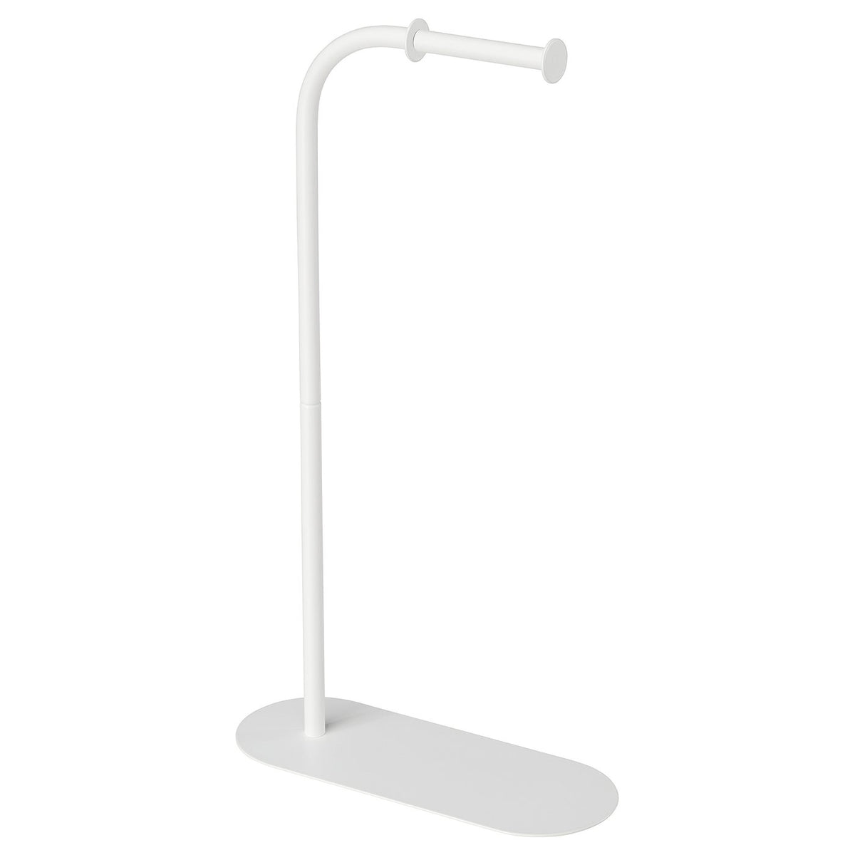 ENUDDEN toilet roll stand