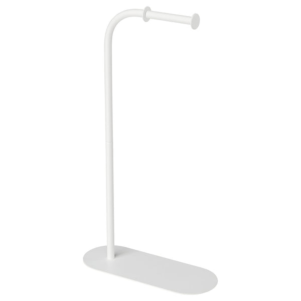ENUDDEN toilet roll stand