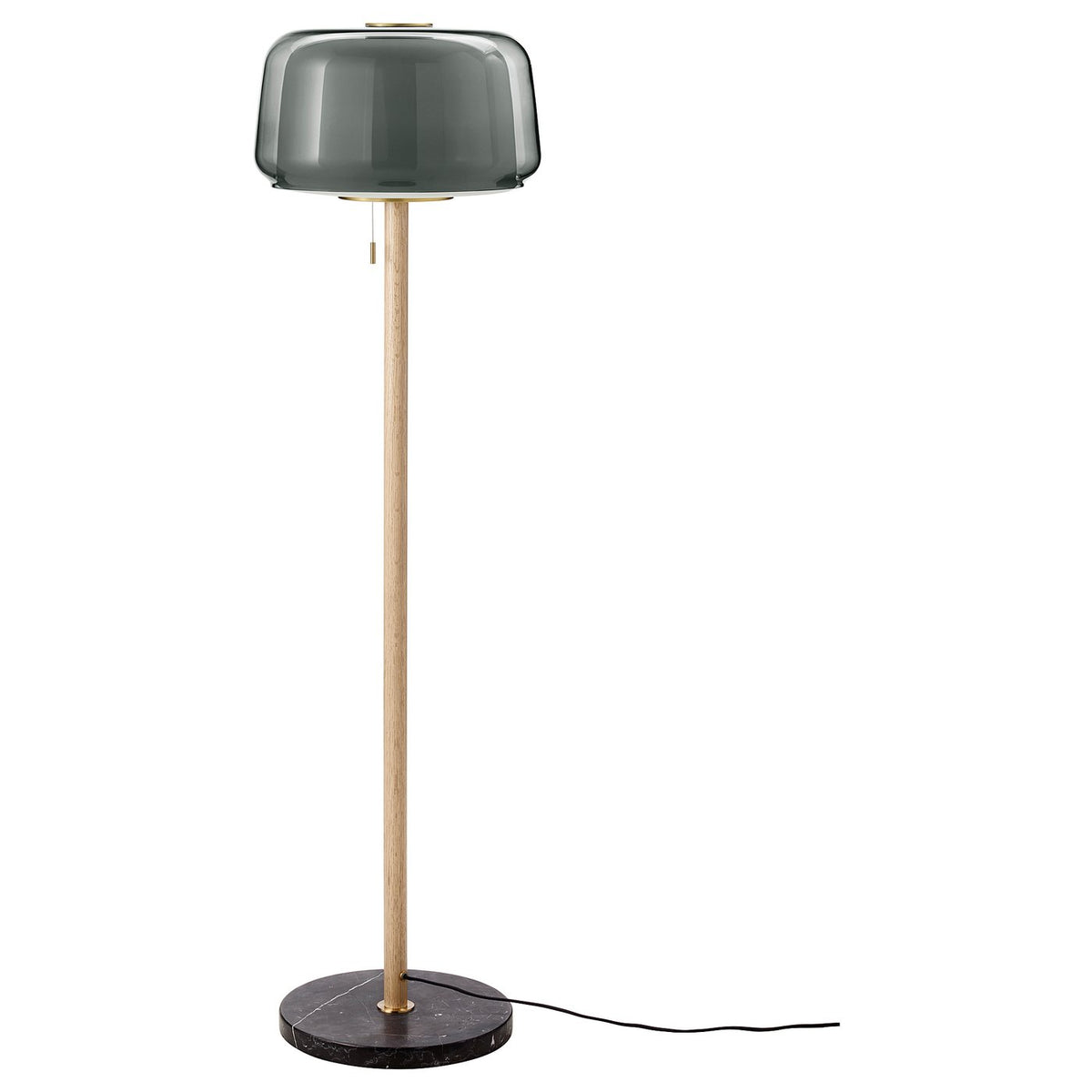 EVEDAL floor lamp