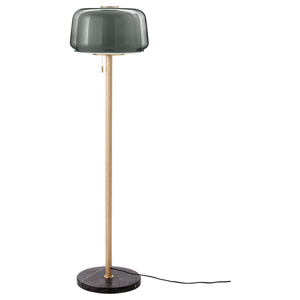 EVEDAL floor lamp