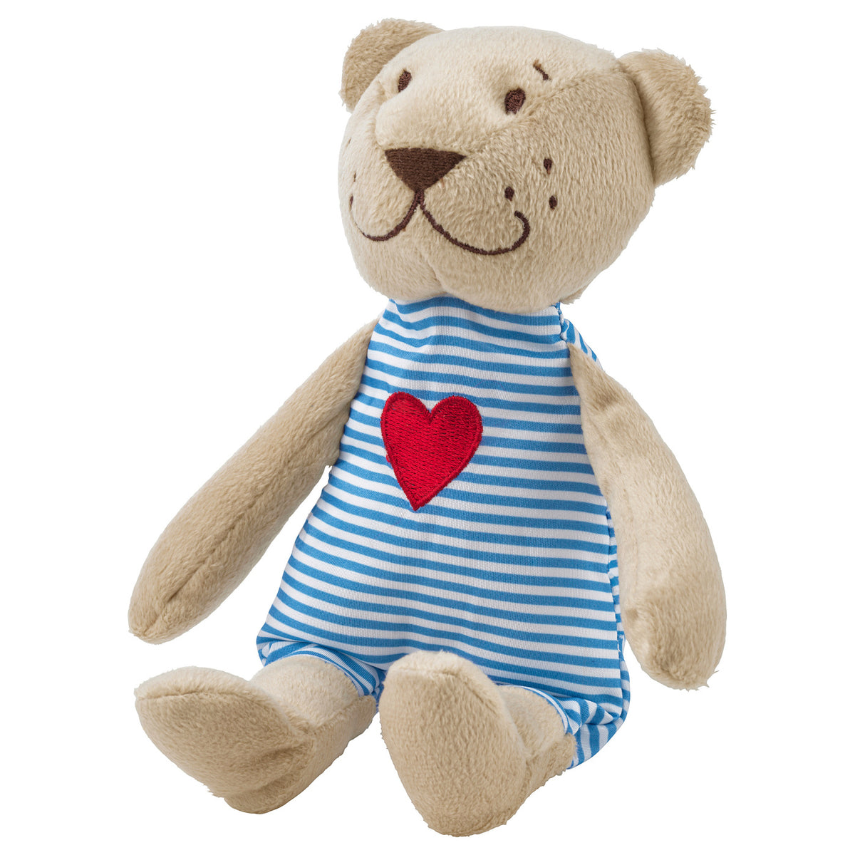 FABLER BJÖRN soft toy, 21 cm
