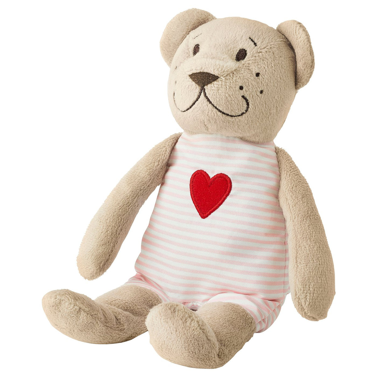 FABLER BJÖRN soft toy