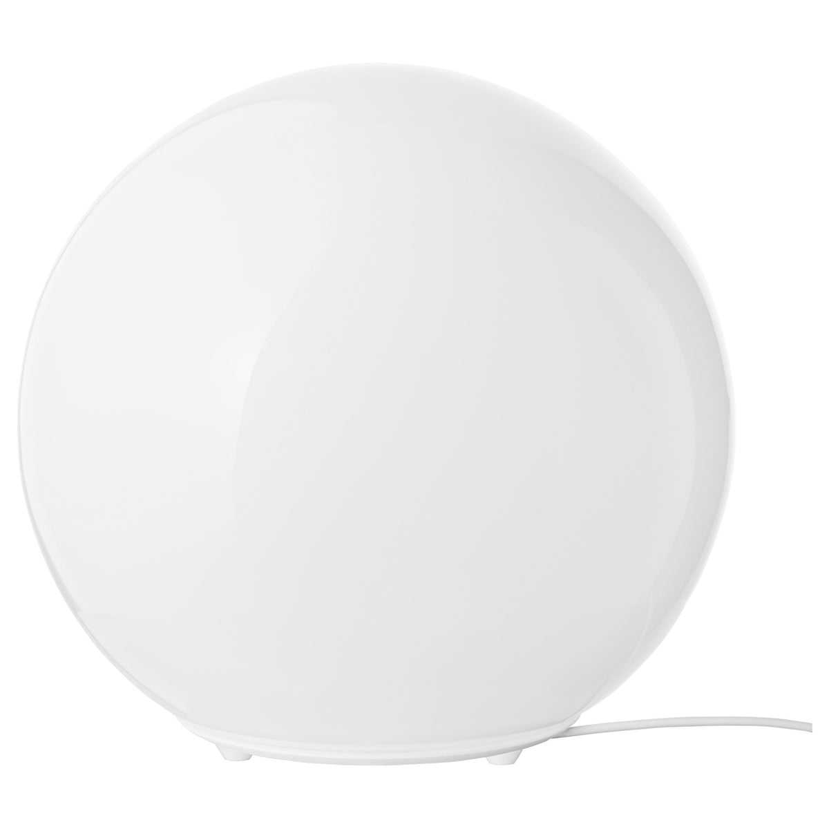 FADO table lamp