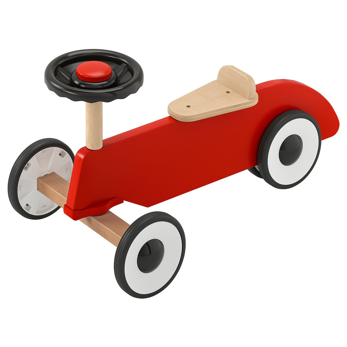 FÄLTHARE ride-on toy car