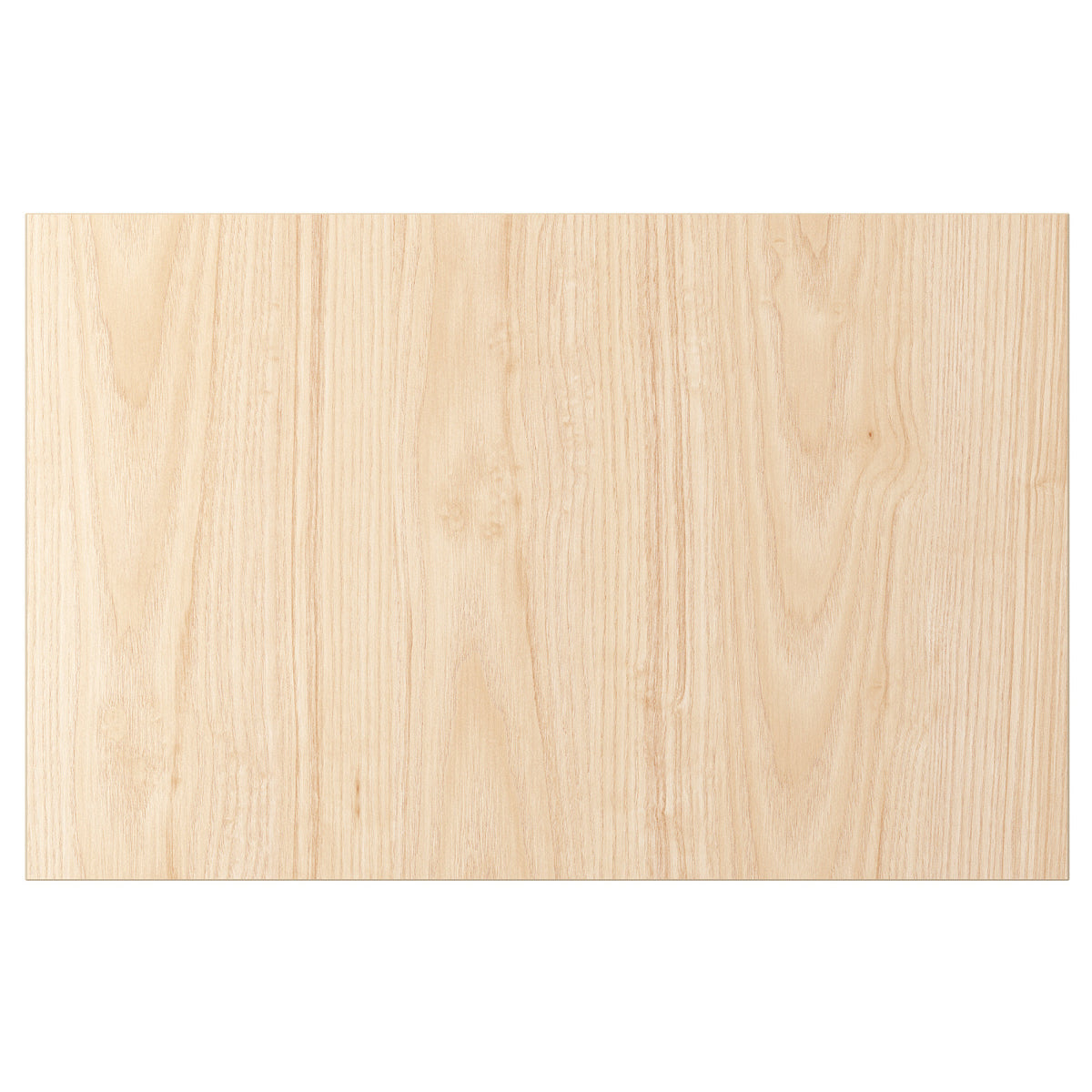 FÄNRIK door/drawer front