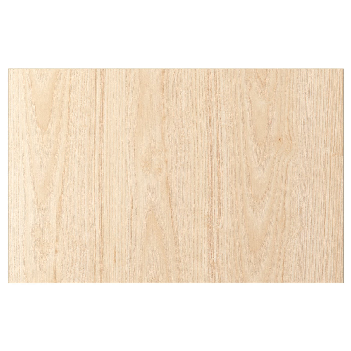 FÄNRIK door/drawer front