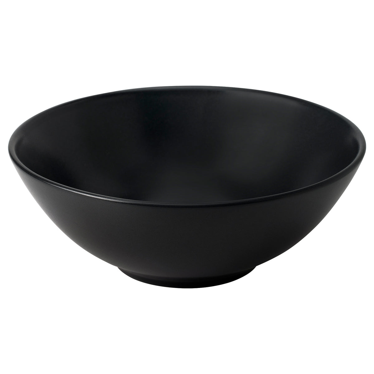 FÄRGKLAR bowl, 16 cm