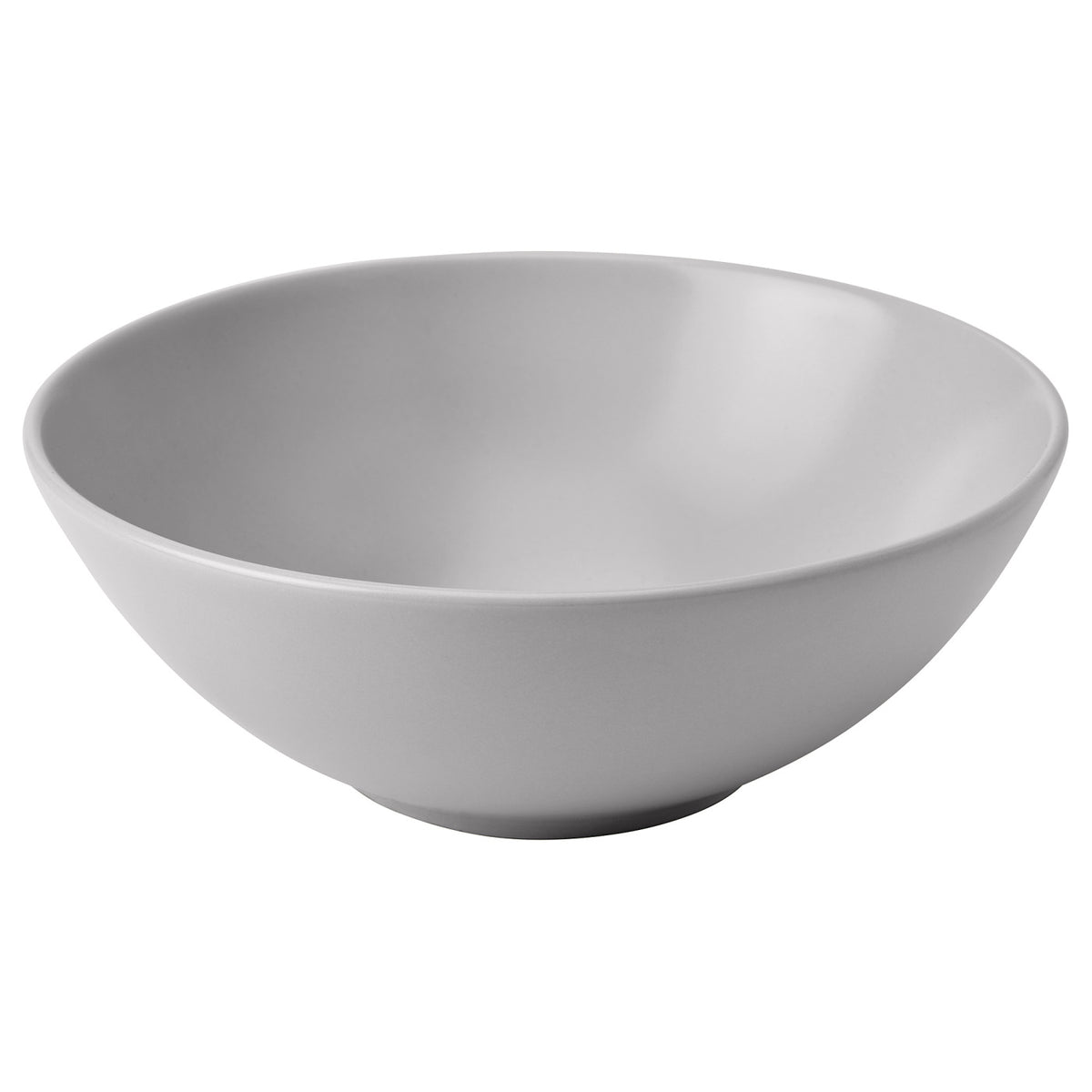 FÄRGKLAR bowl, 16 cm