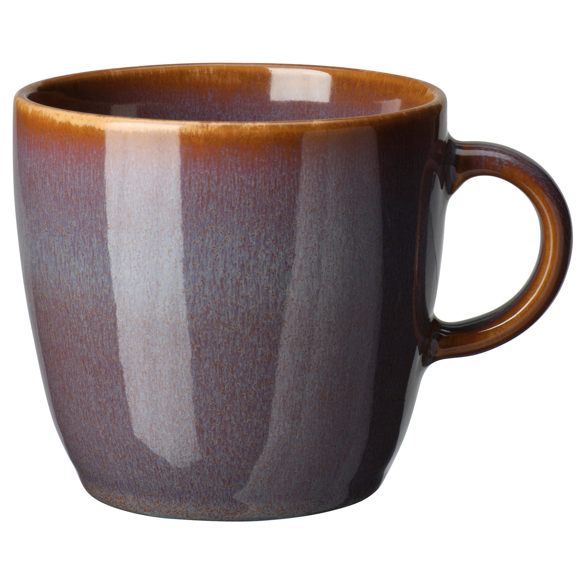 FÄRGKLAR mug, 42 cl