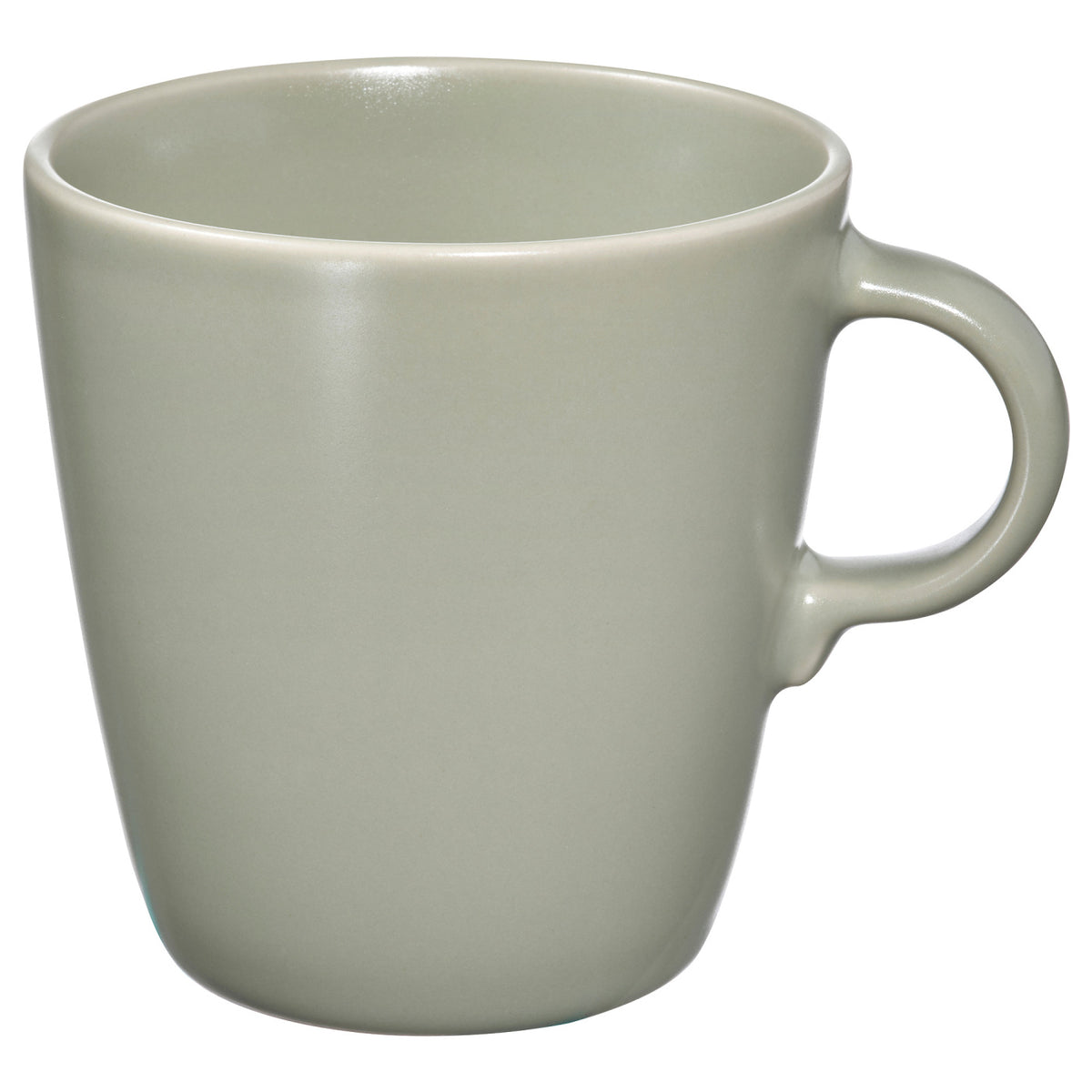FÄRGKLAR mug, 37 cl