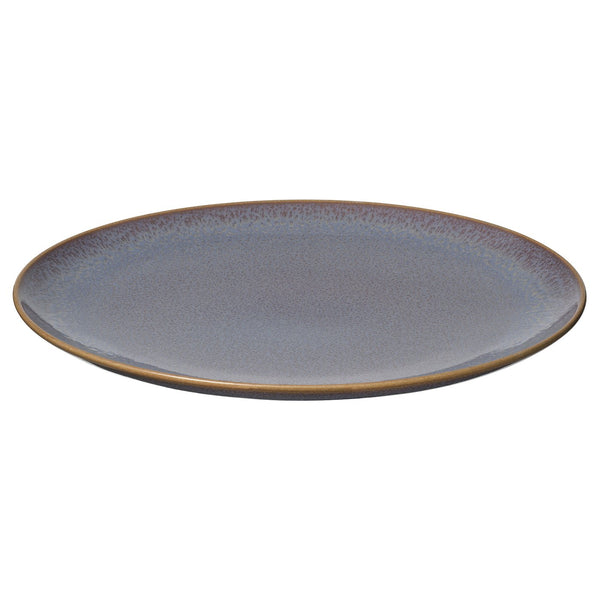 FÄRGKLAR Plate