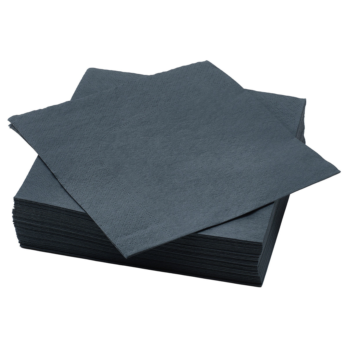 FANTASTISK paper napkin