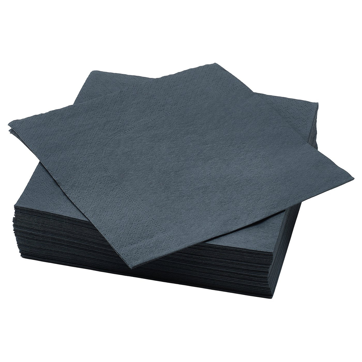 FANTASTISK paper napkin