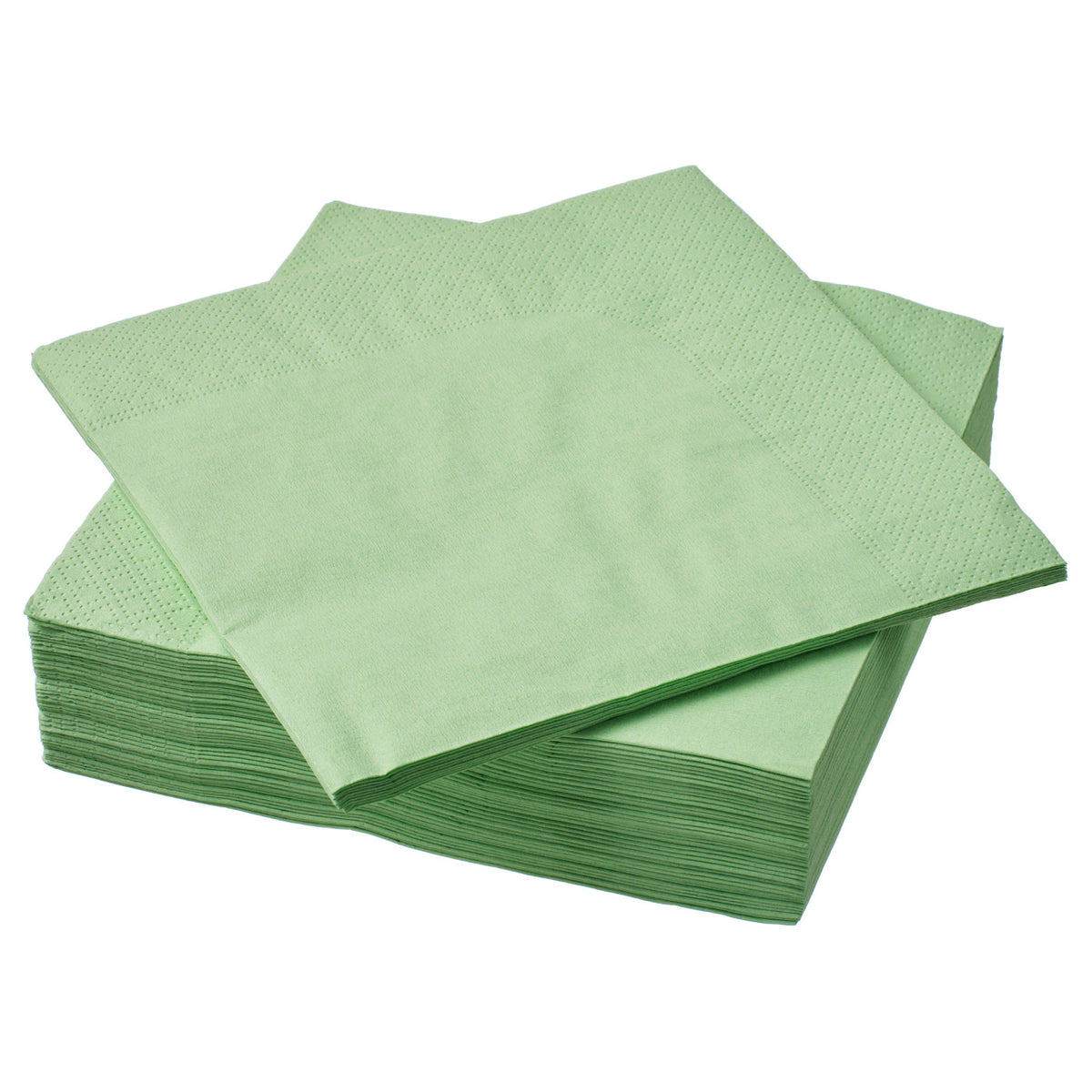 FANTASTISK paper napkin, 33x33 cm
