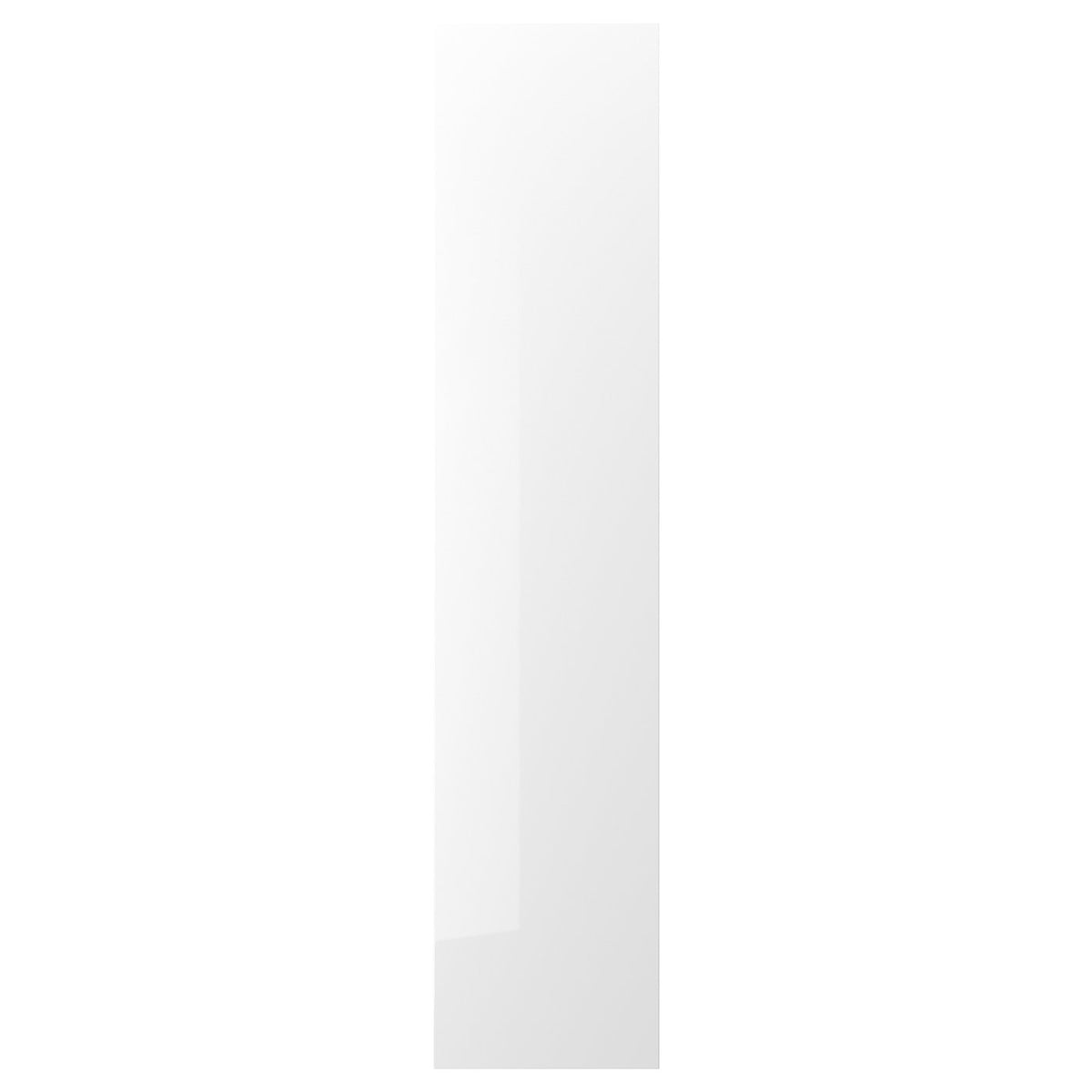 FARDAL Door