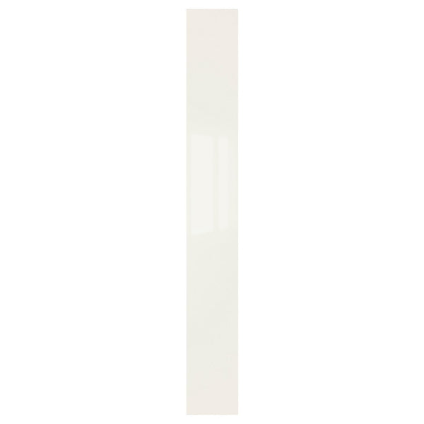 FARDAL door with hinges