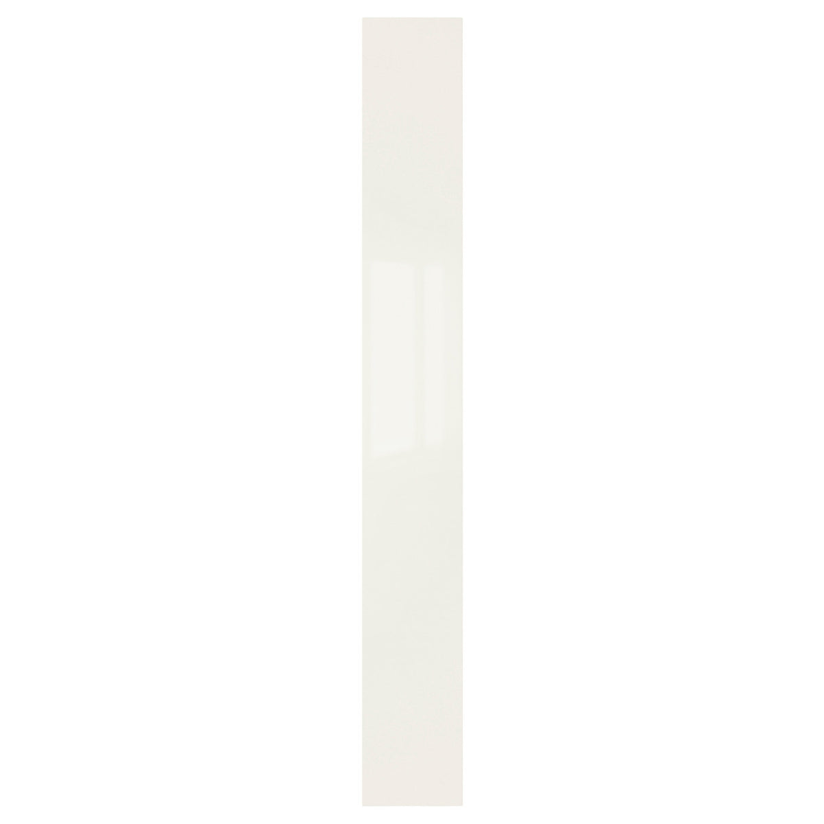 FARDAL door with hinges