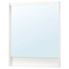 ÄNGSJÖN mirror & mirror cabinets