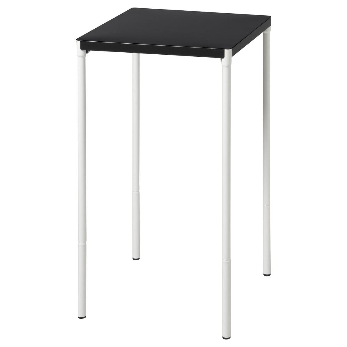 FEJAN table, outdoor
