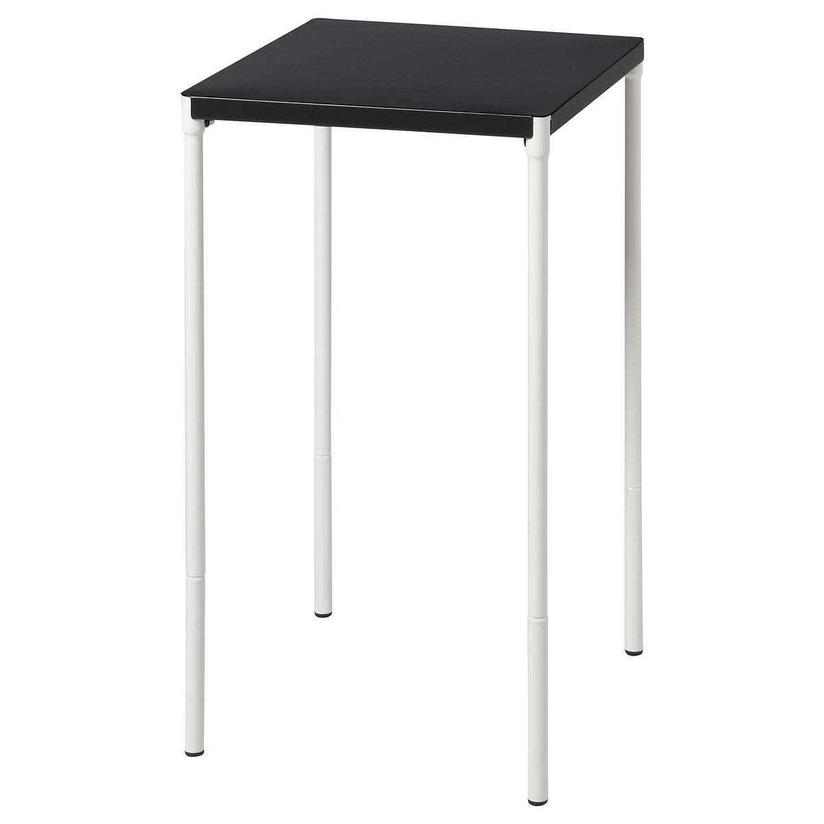FEJAN table, outdoor