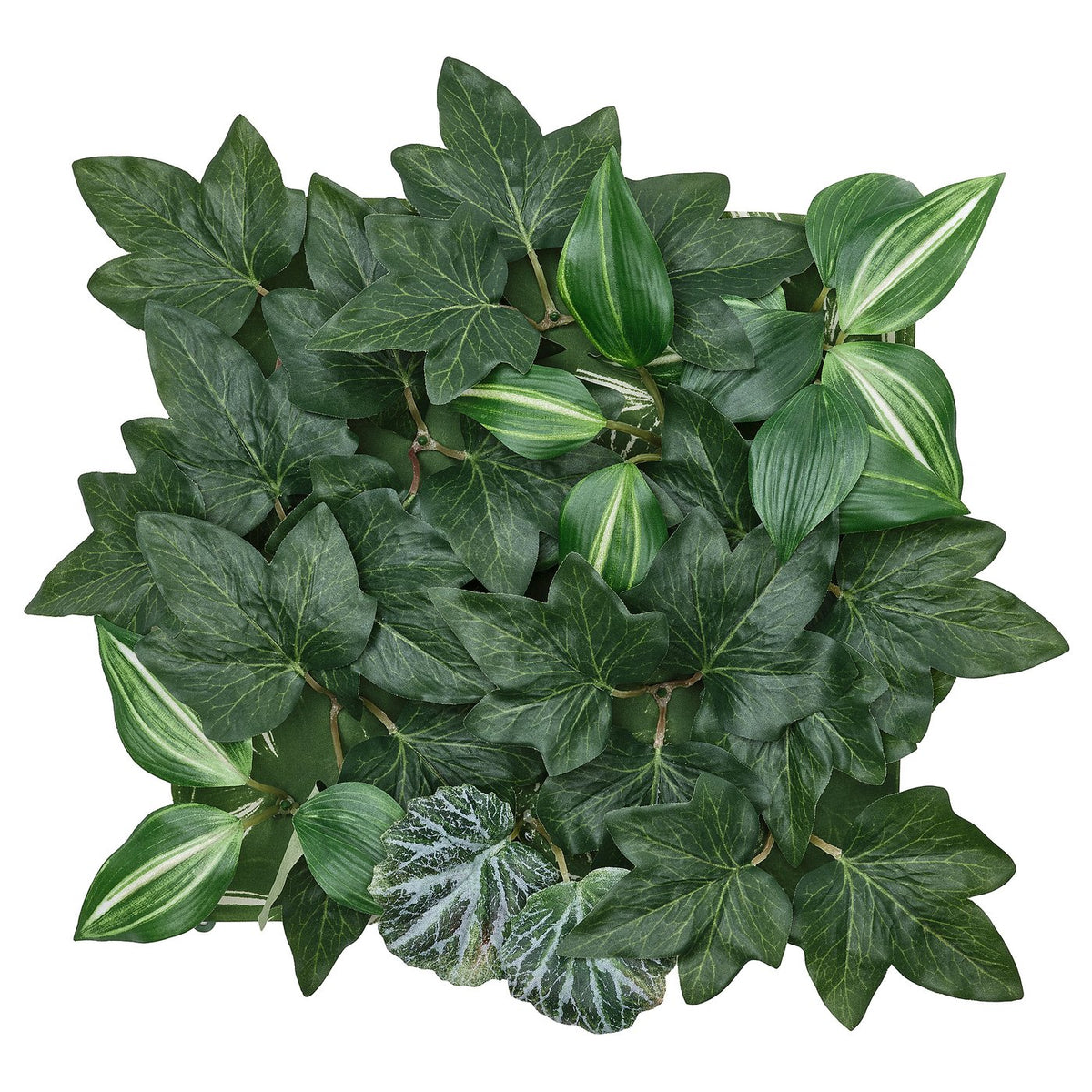 FEJKA artificial plant
