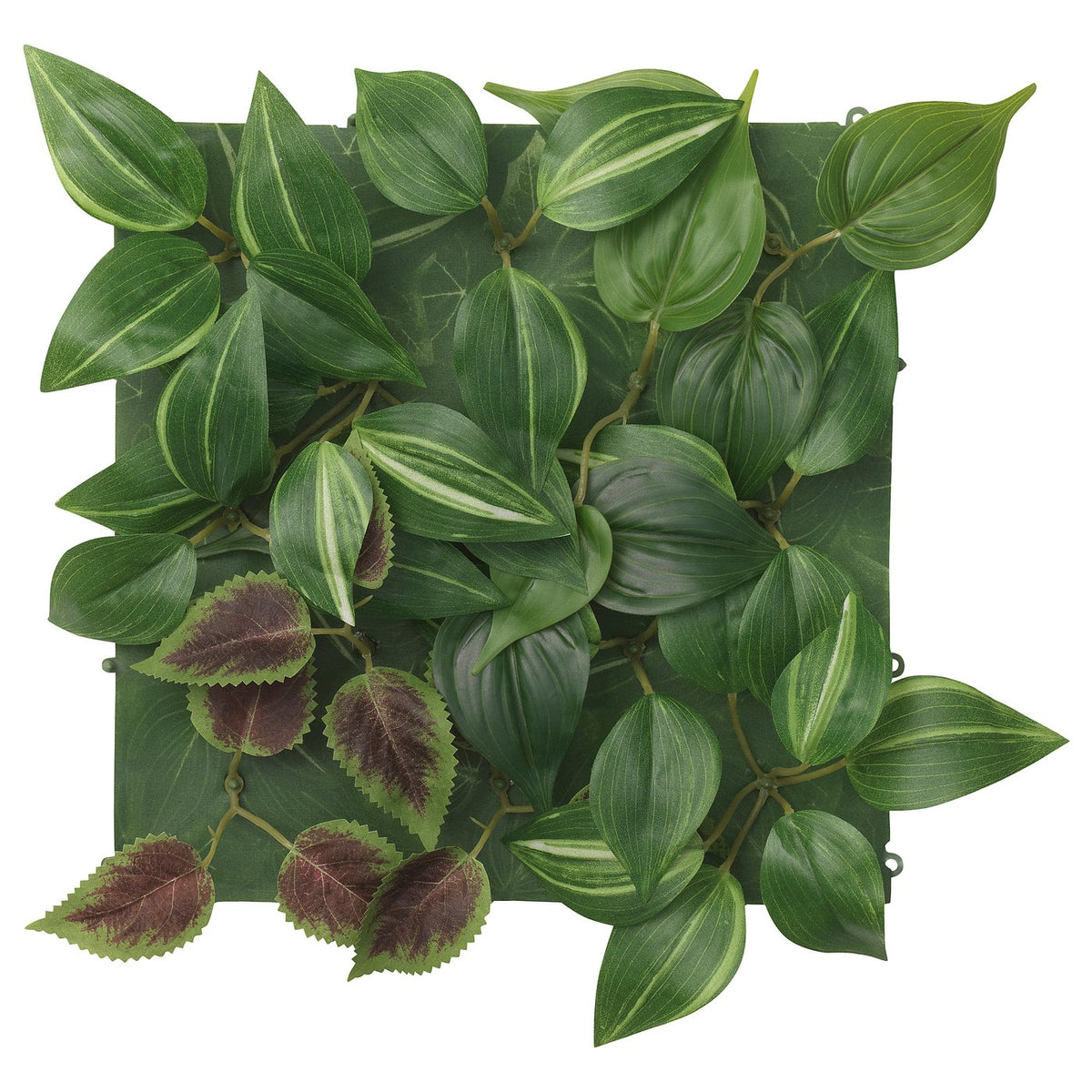 FEJKA Artificial plant