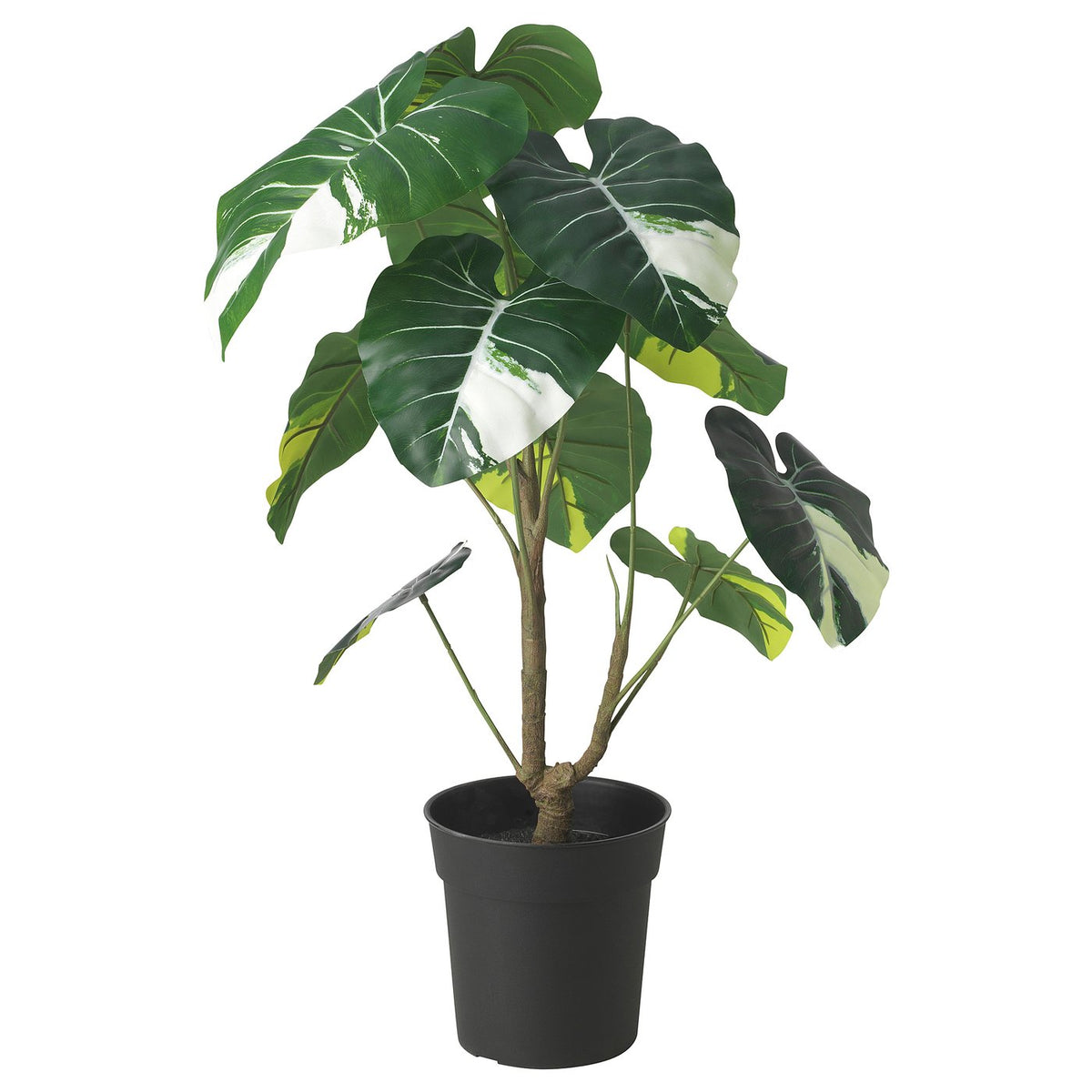 FEJKA artificial potted plant