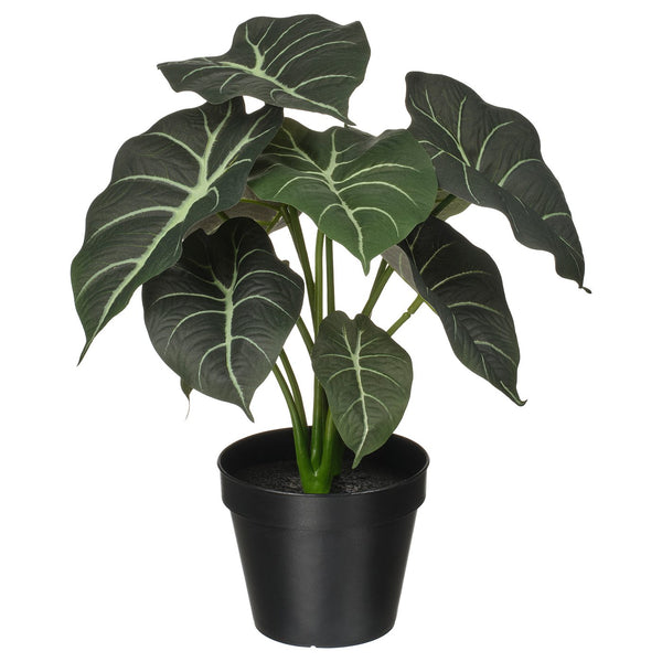 FEJKA artificial potted plant