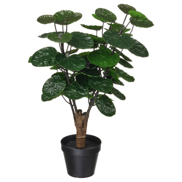 FEJKA artificial potted plant