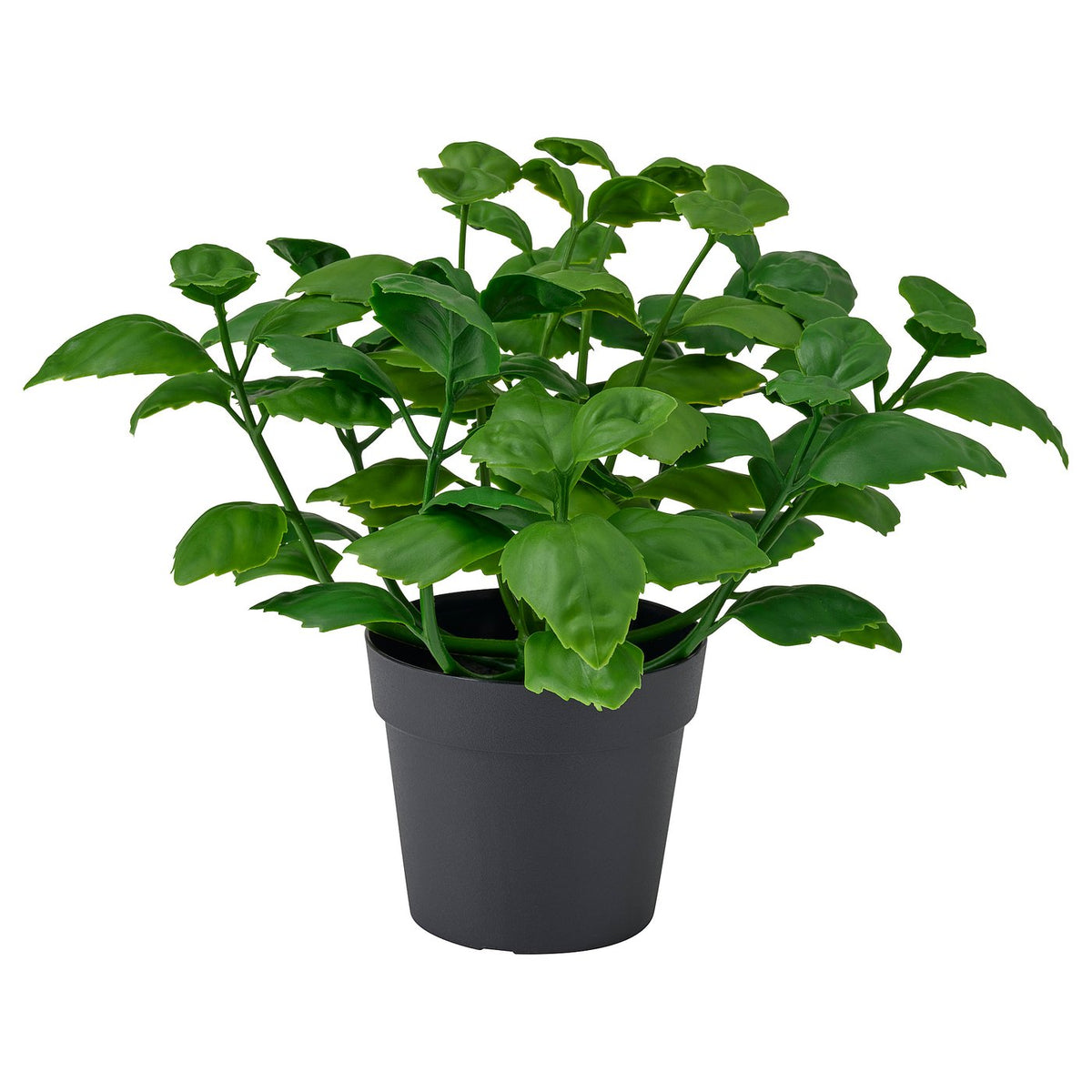 FEJKA artificial potted plant