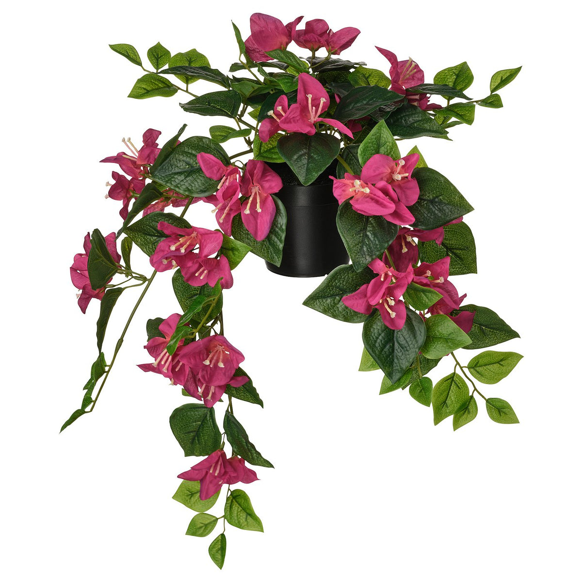 FEJKA artificial potted plant