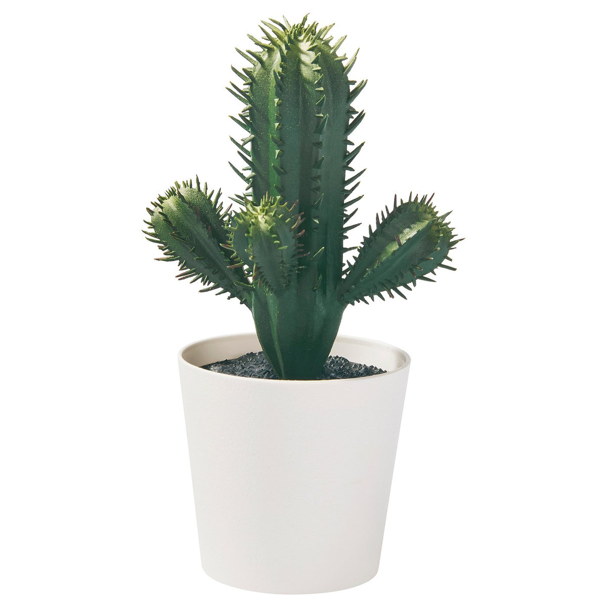 FEJKA artificial potted plant