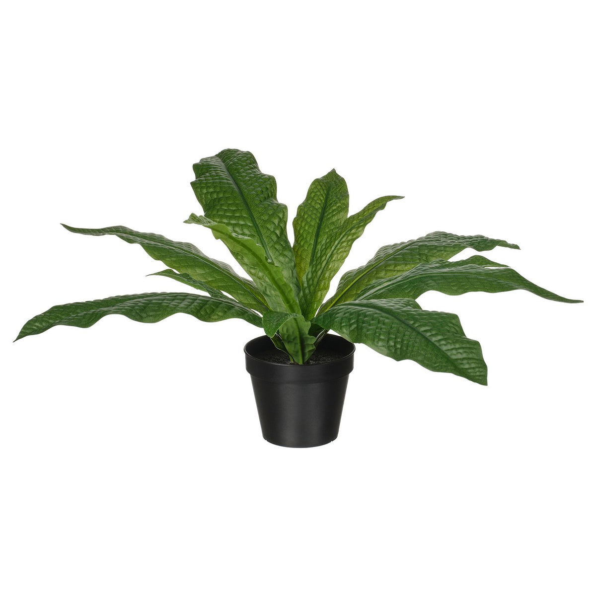 FEJKA artificial potted plant