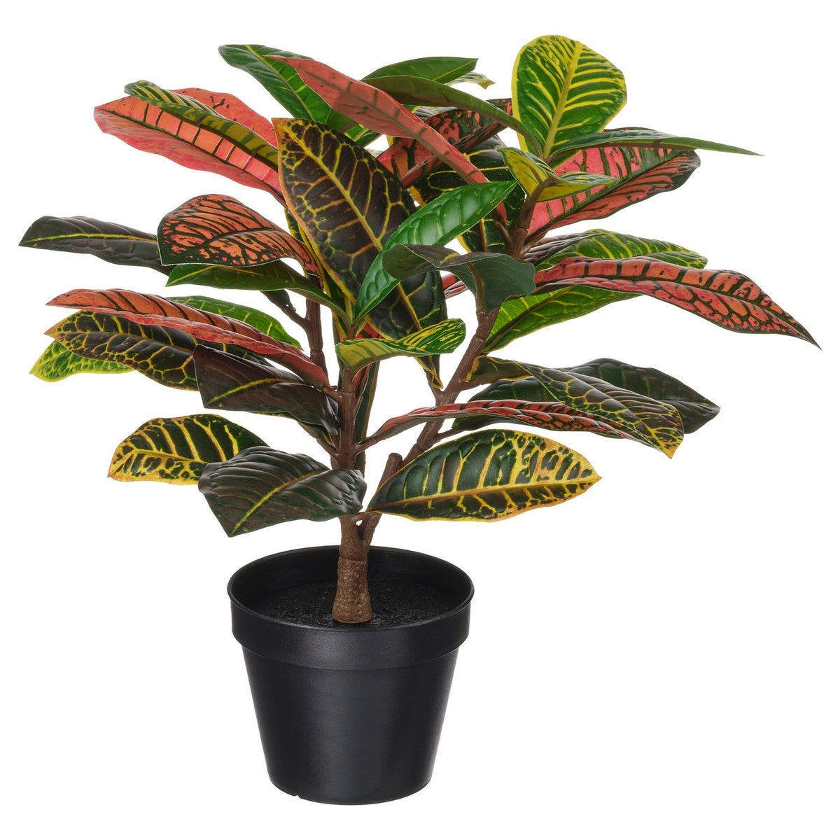 FEJKA artificial potted plant