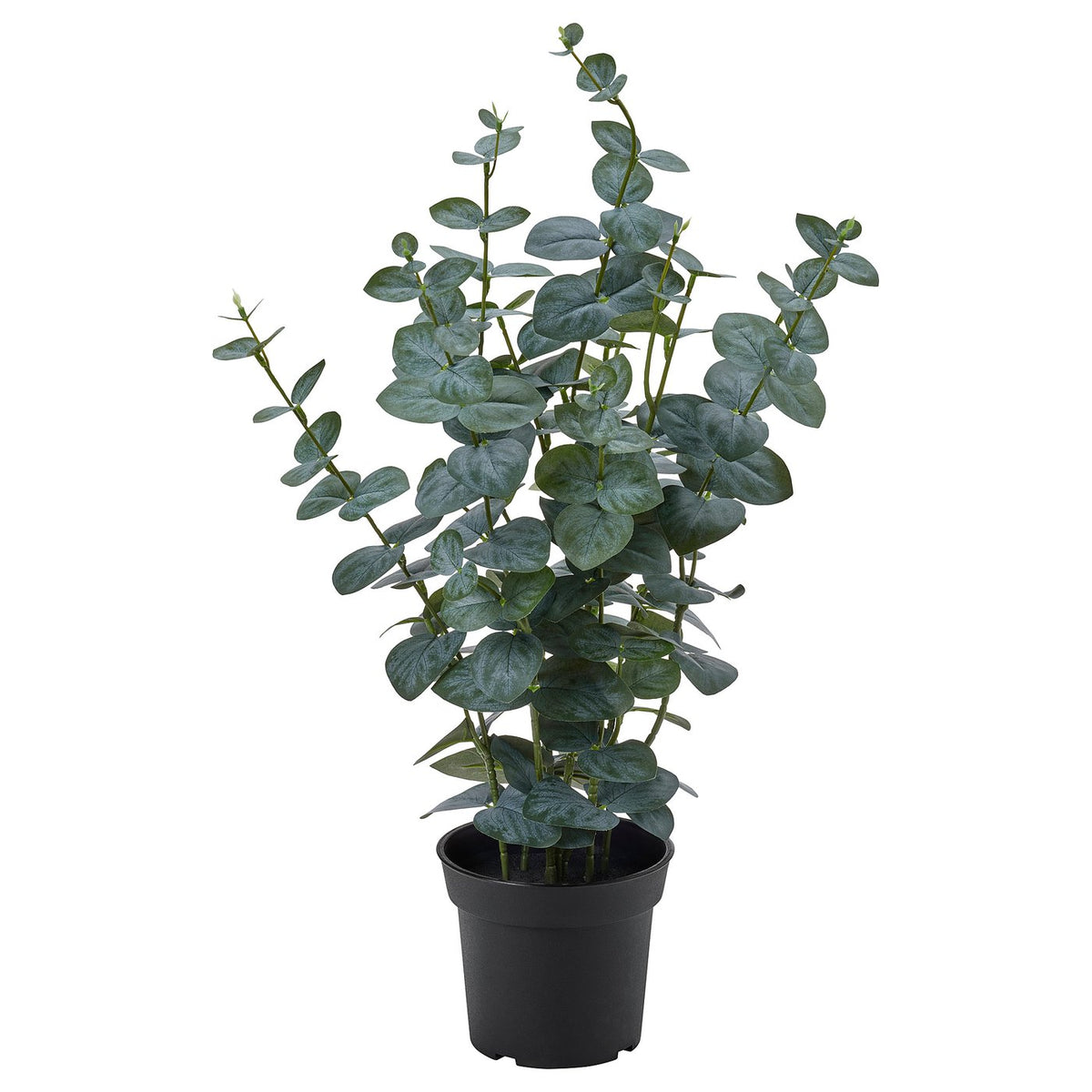 FEJKA artificial potted plant