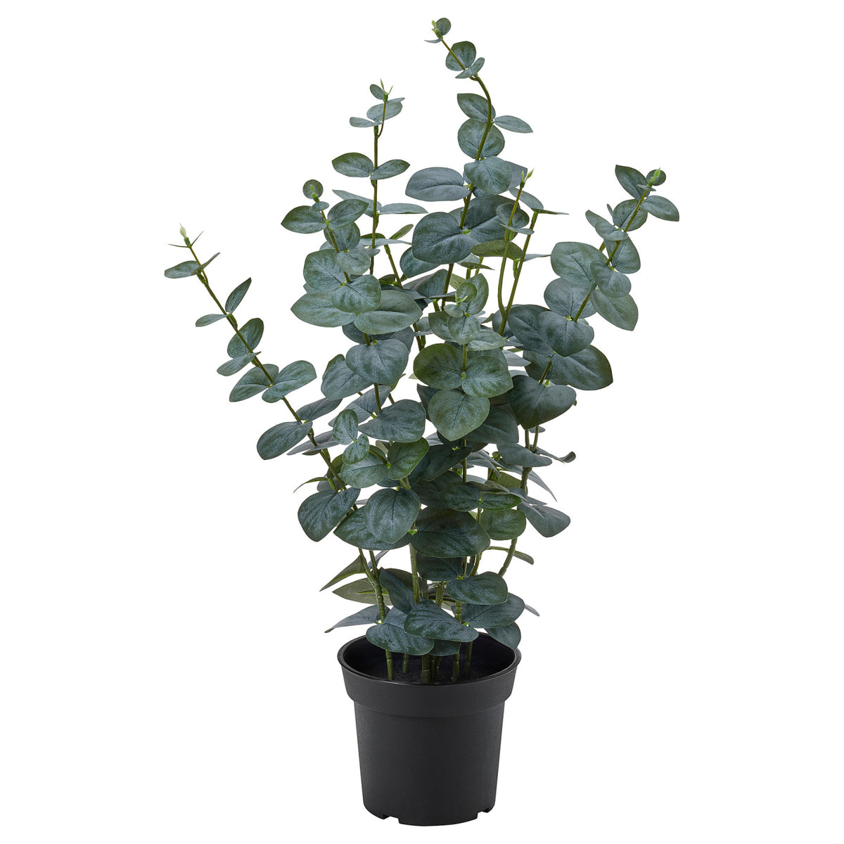 FEJKA artificial potted plant, 15 cm