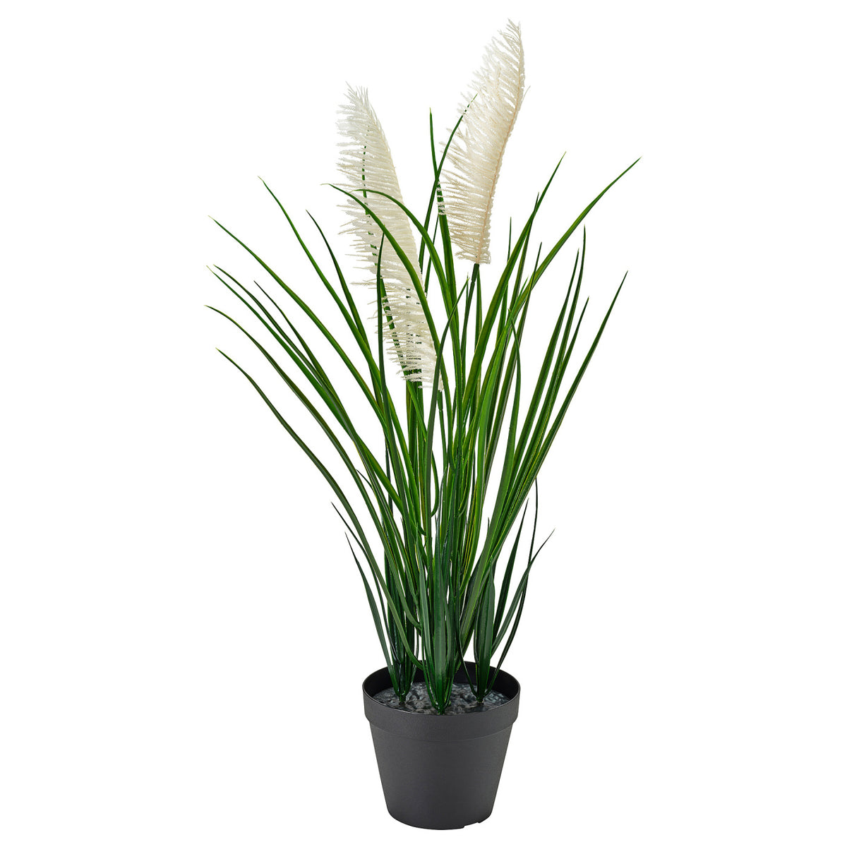 FEJKA artificial potted plant, 12 cm