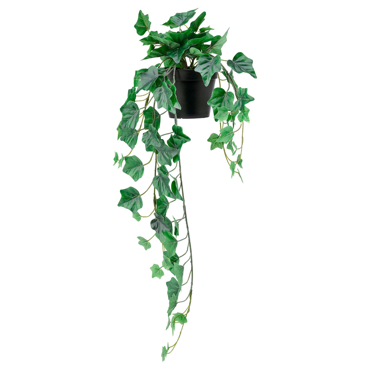 FEJKA artificial potted plant, 12 cm