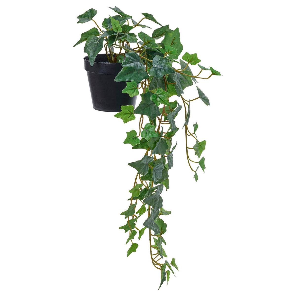 FEJKA artificial potted plant