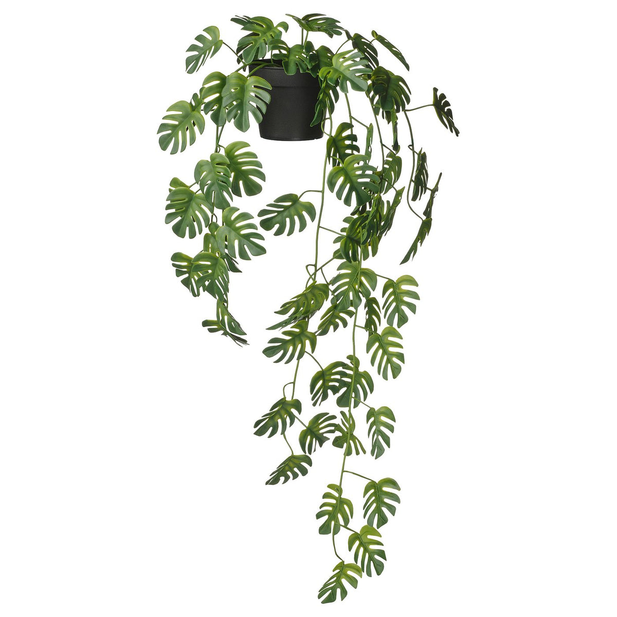 FEJKA artificial potted plant